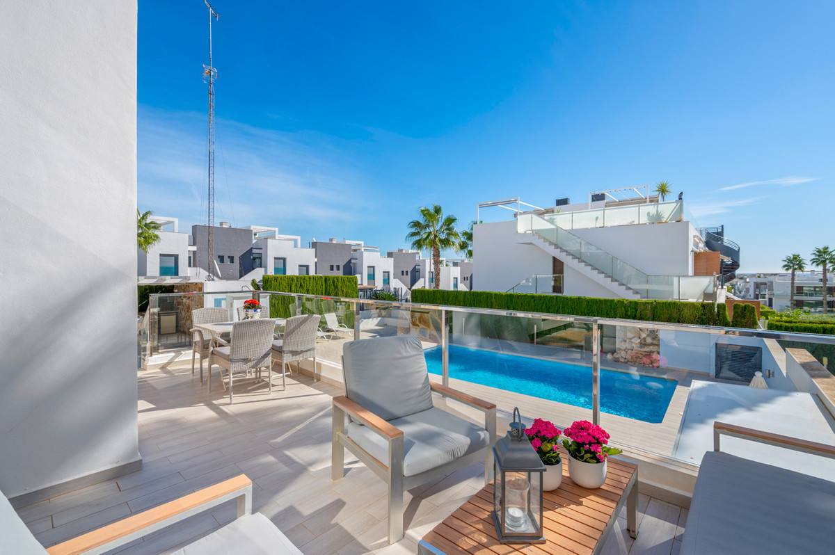 Property main view 25