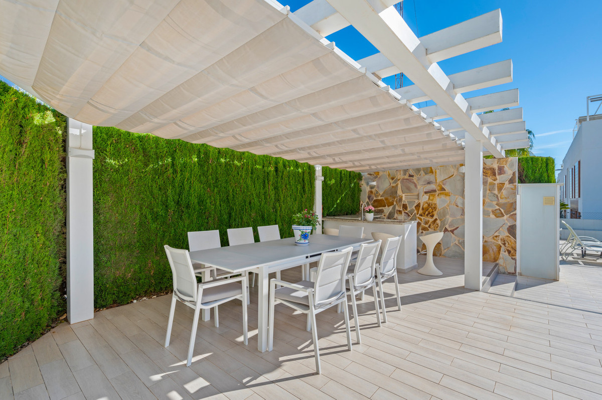 Property main view 27