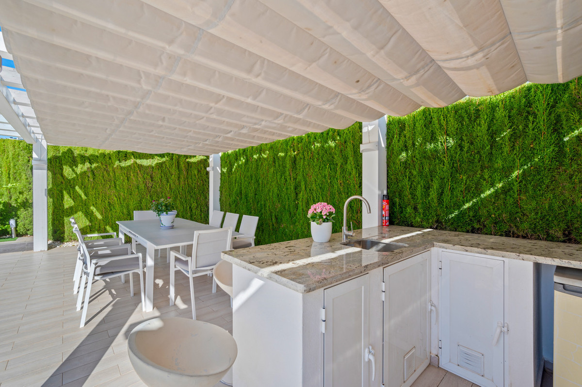 Property main view 28