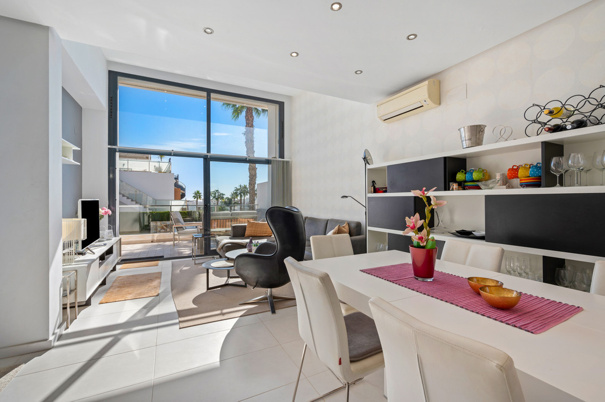 Property main view 3