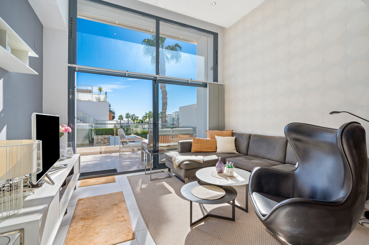 Property main view 4