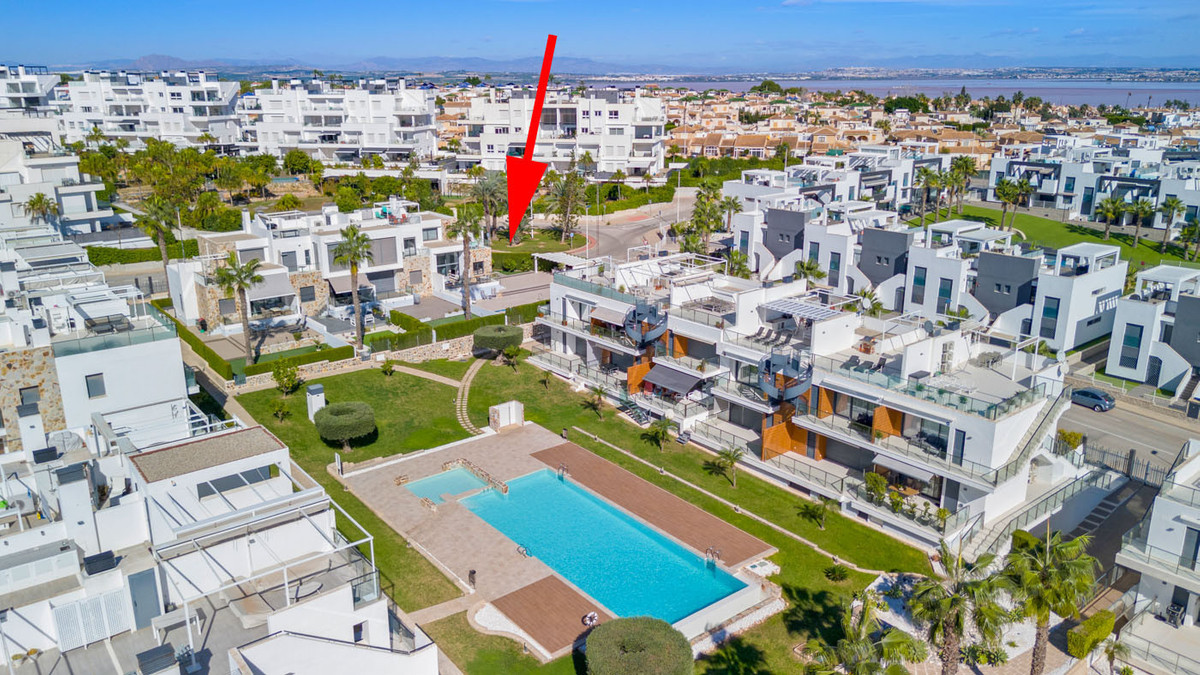 Property main view 40