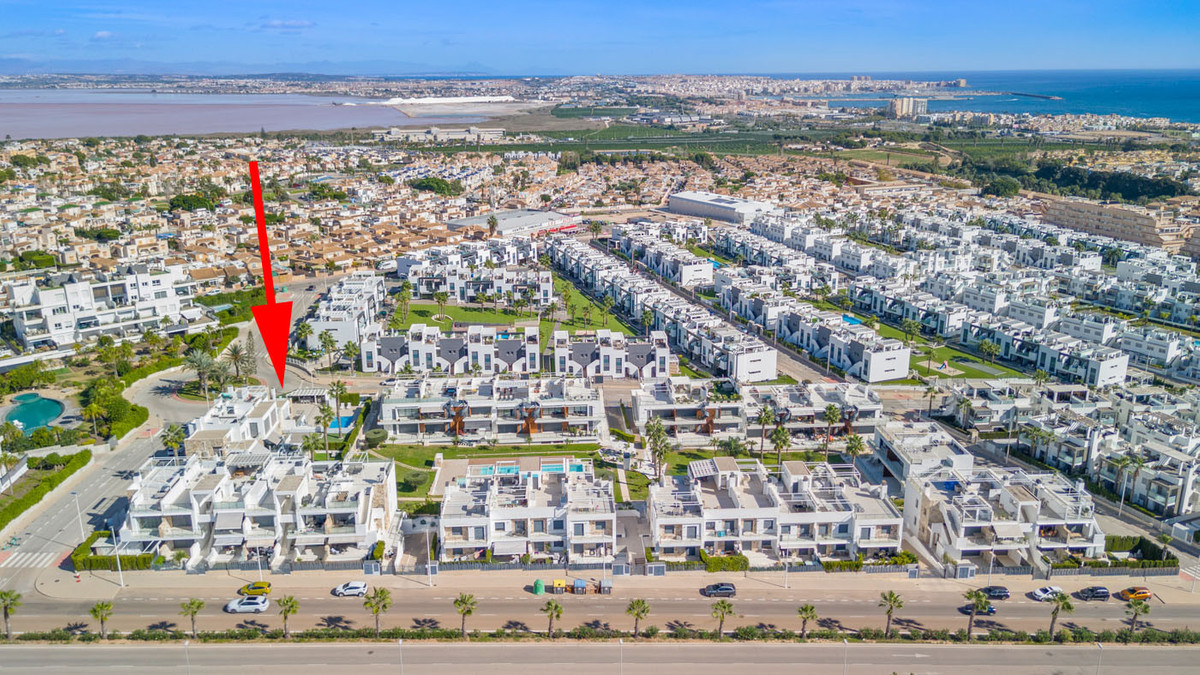 Property main view 41