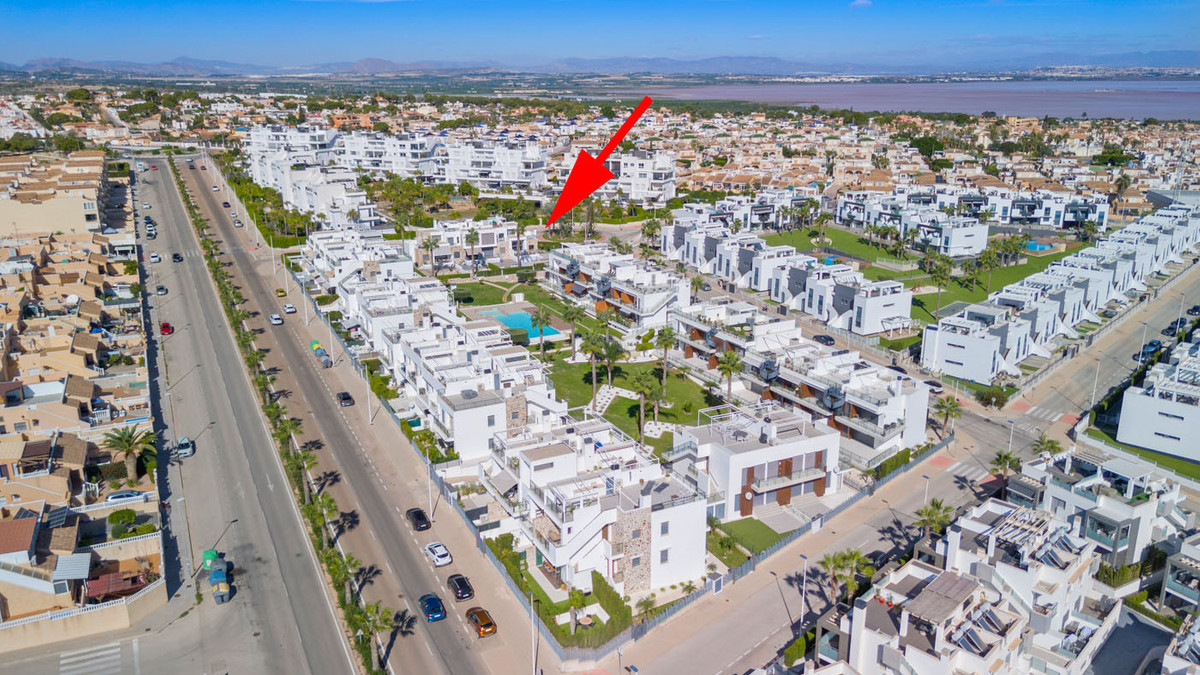 Property main view 42