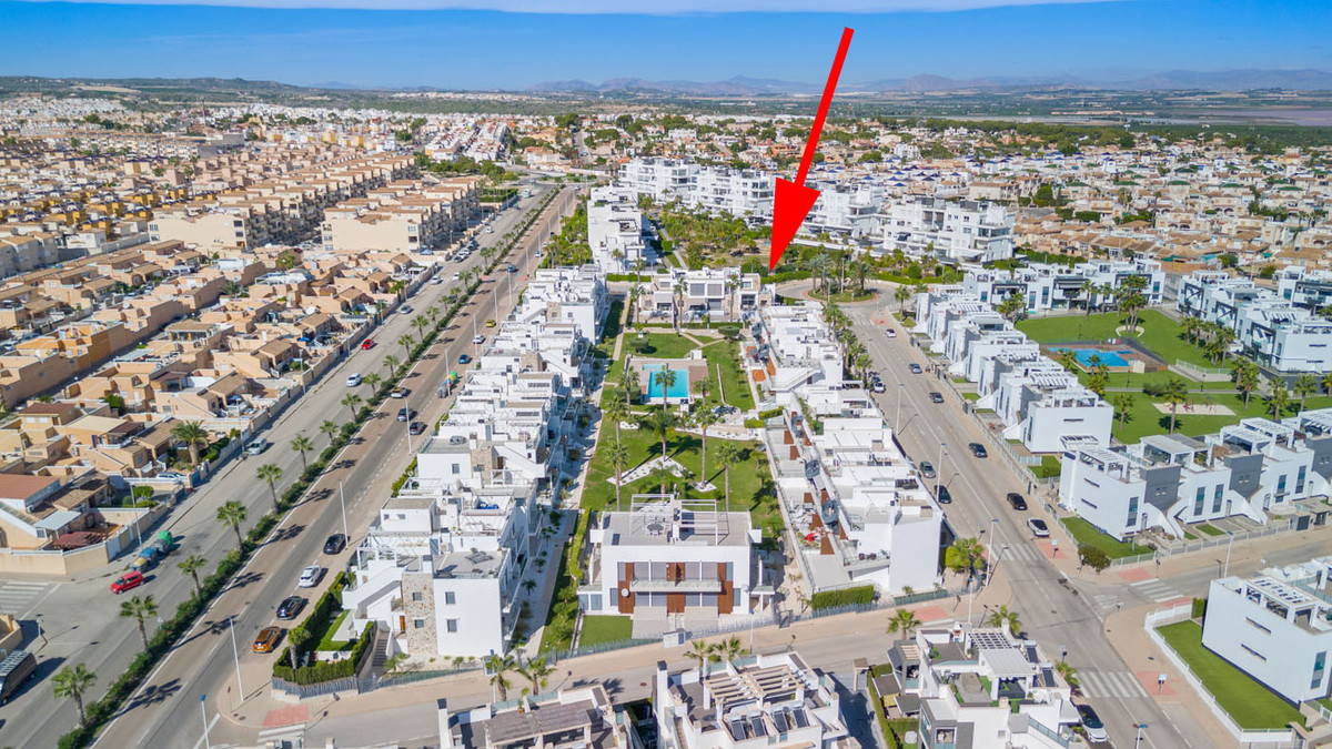 Property main view 43