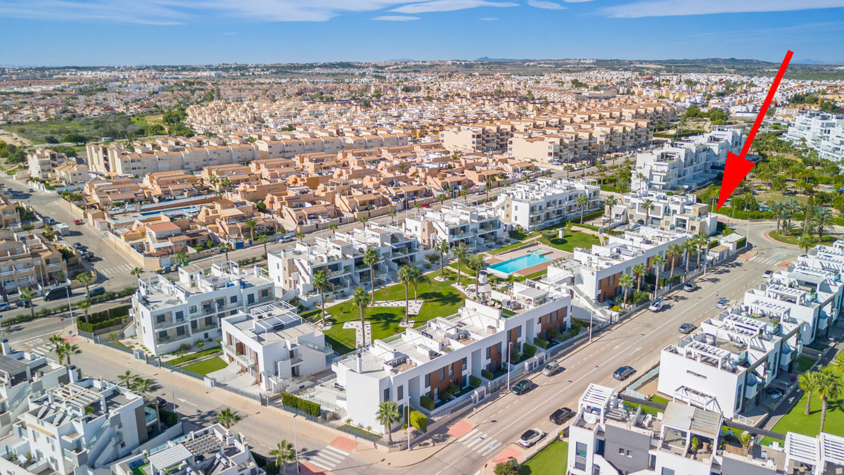 Property main view 44