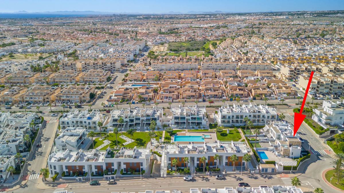 Property main view 45