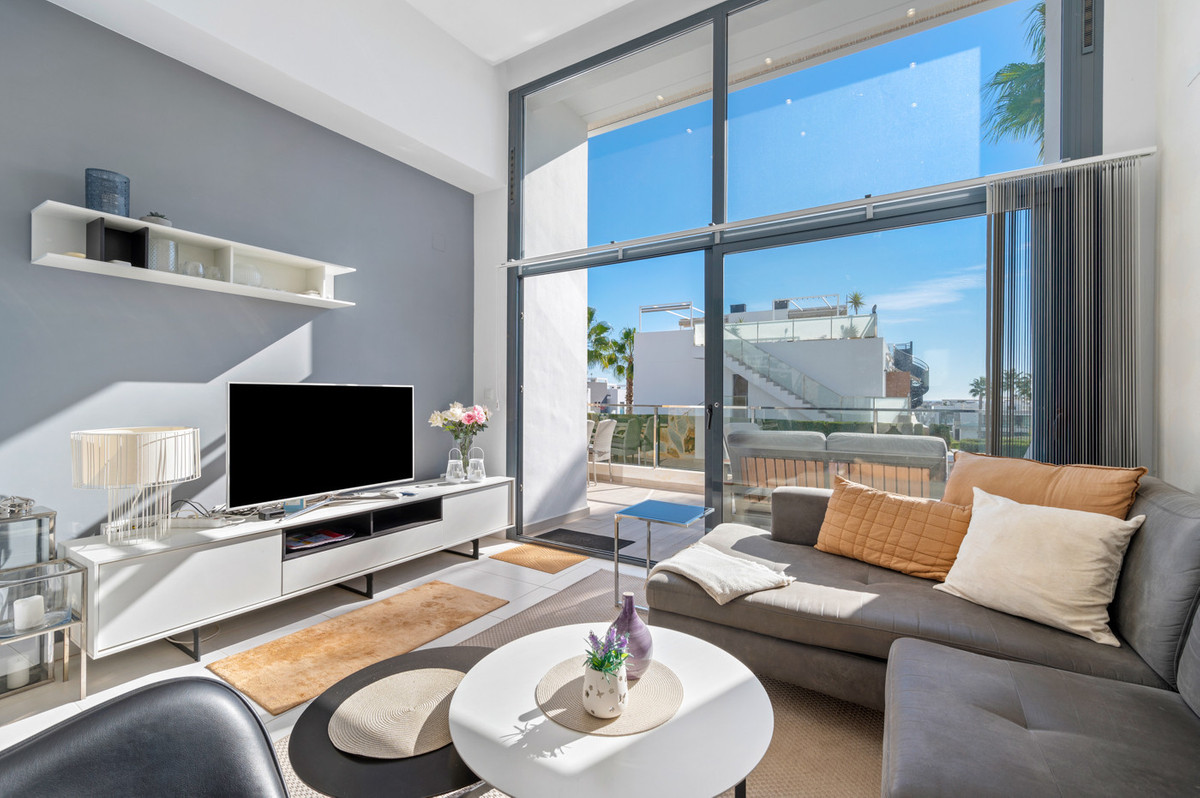 Property main view 5