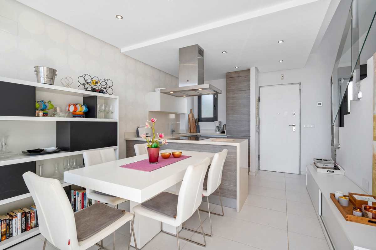 Property main view 6