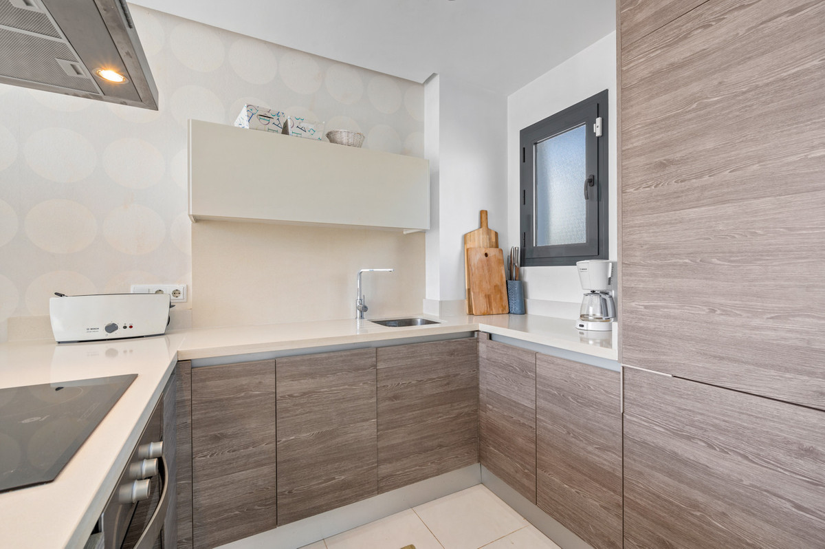 Property main view 7