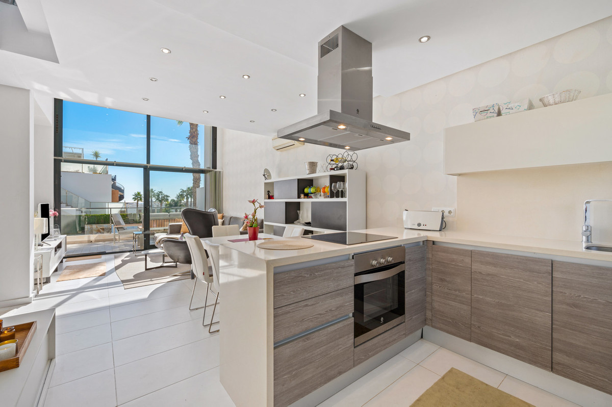 Property main view 8