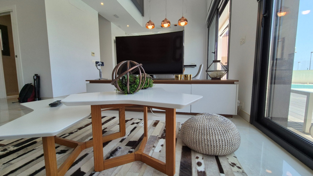 Property main view 22