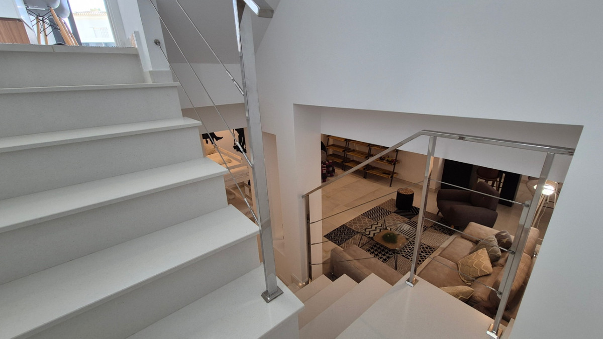 Property main view 46