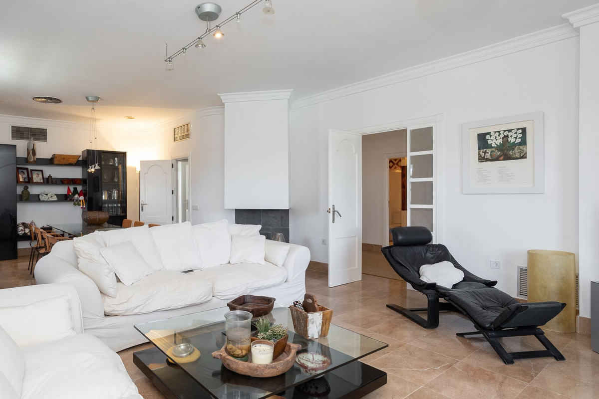 Property main view 10