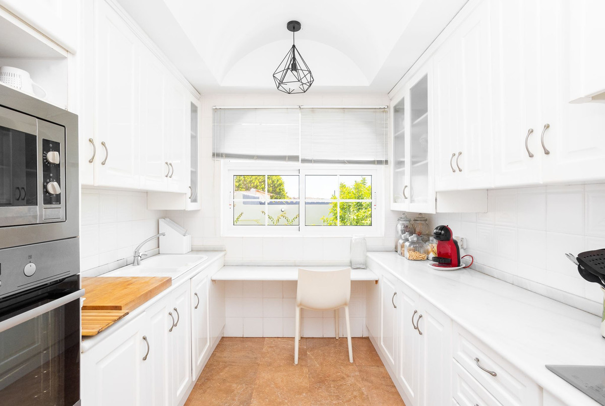 Property main view 11