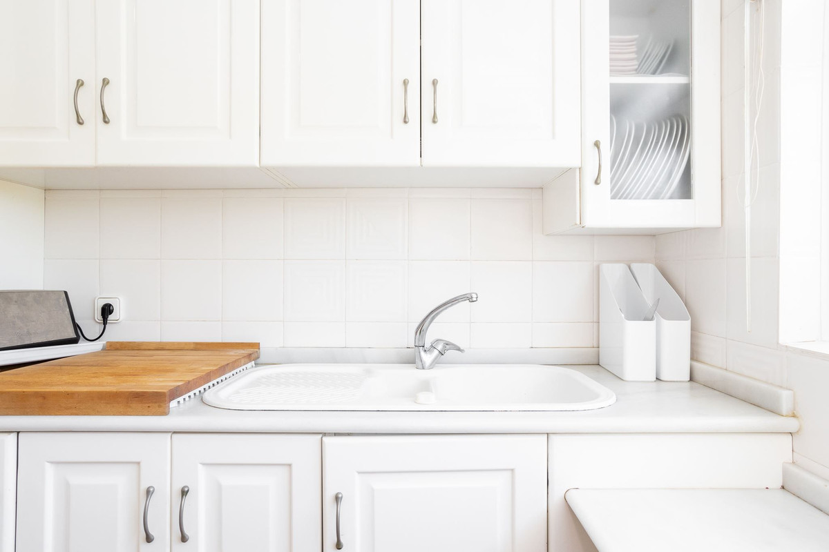 Property main view 12