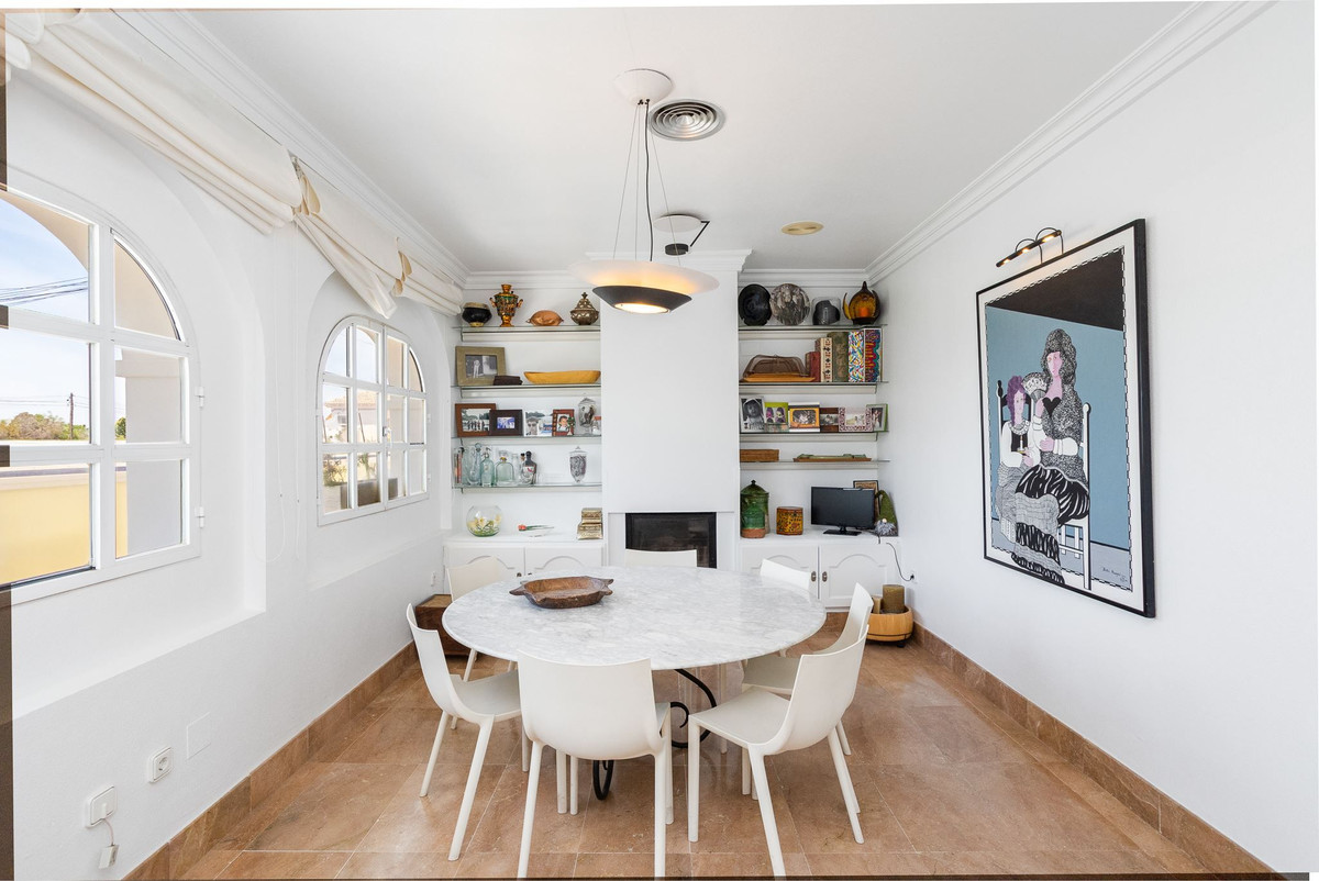 Property main view 14