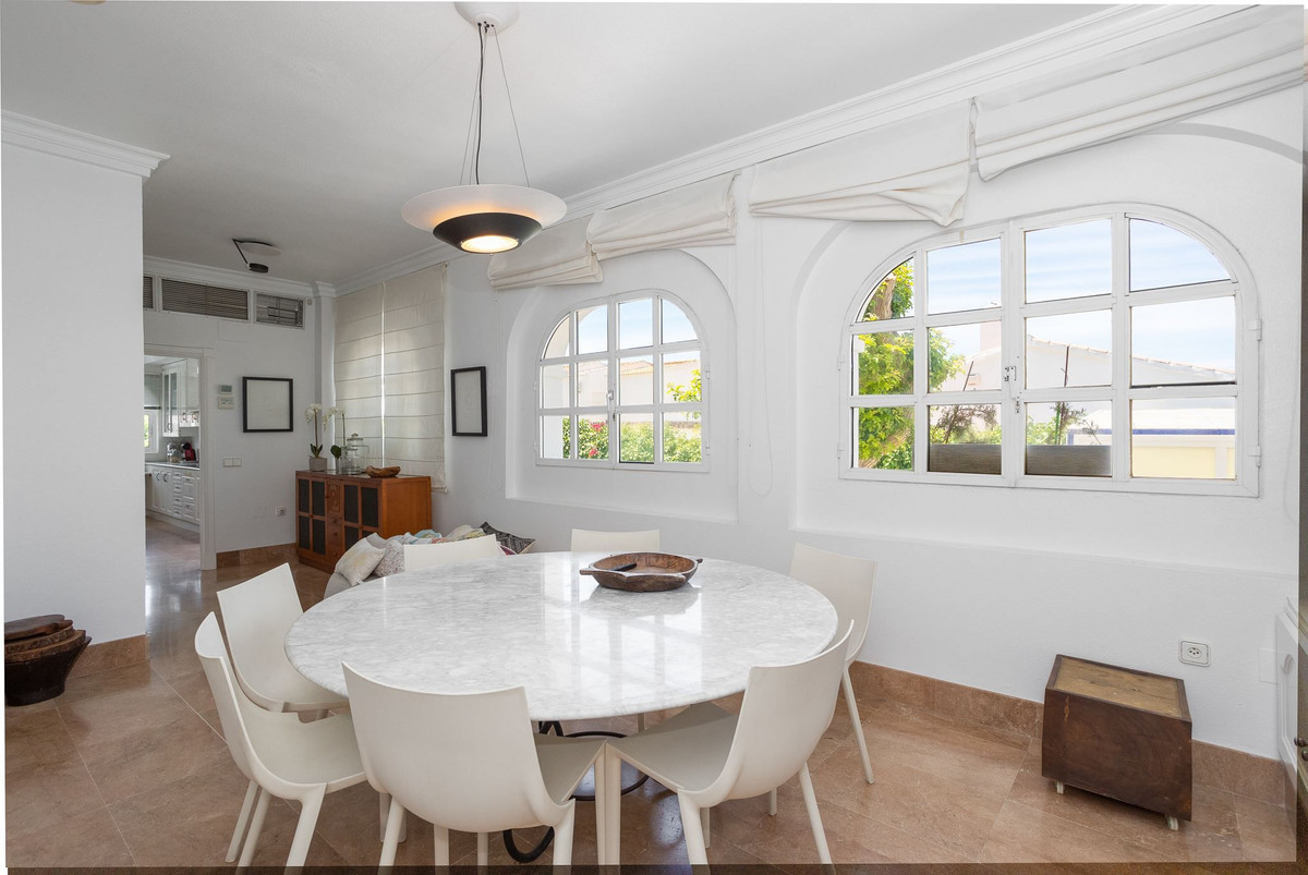 Property main view 15