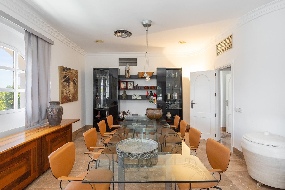 Property main view 17