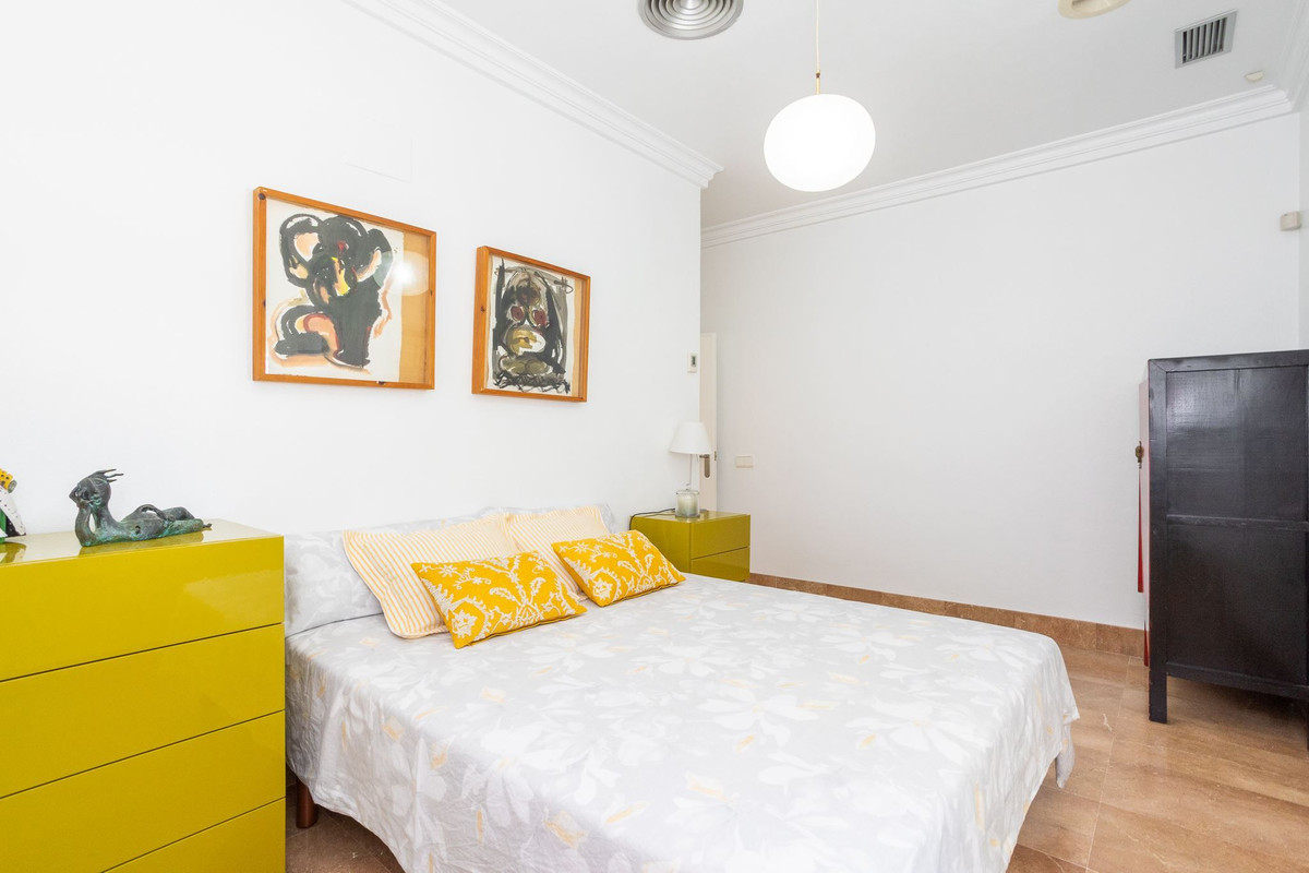 Property main view 19