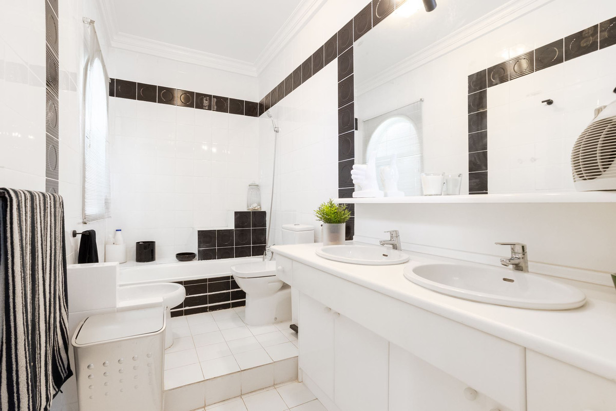 Property main view 20