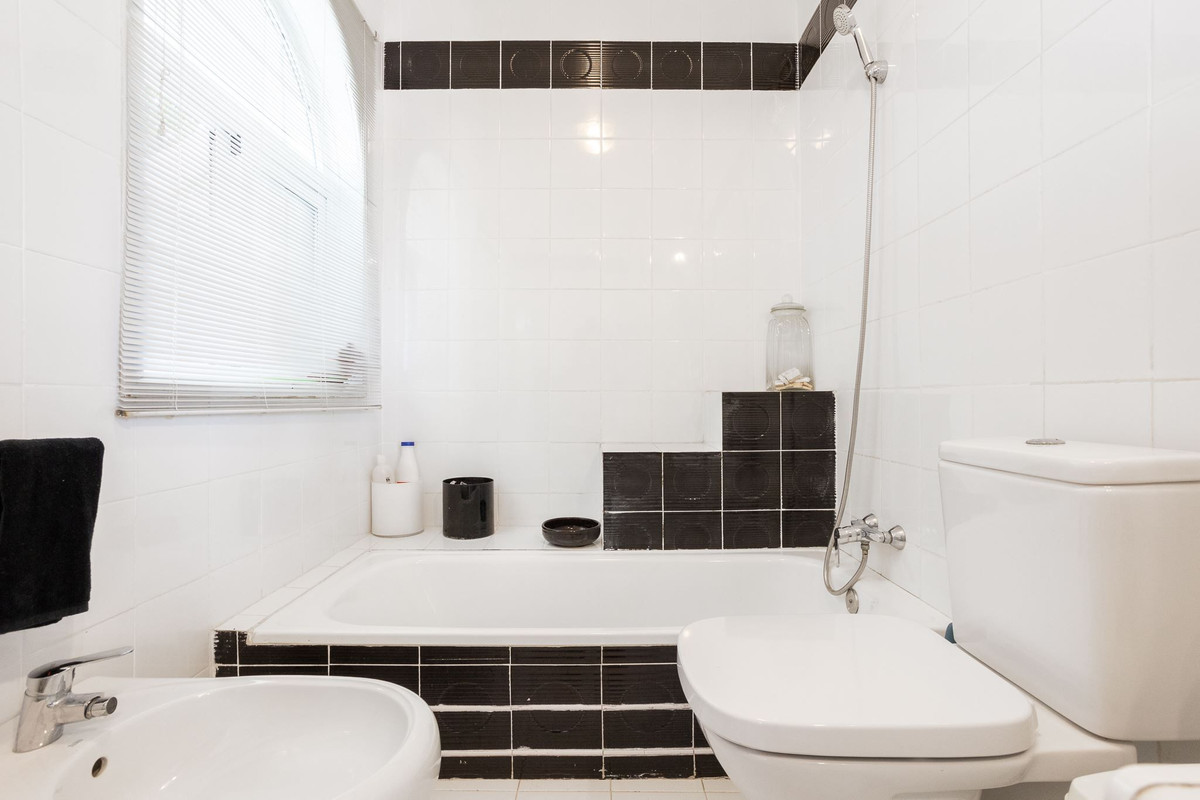 Property main view 21