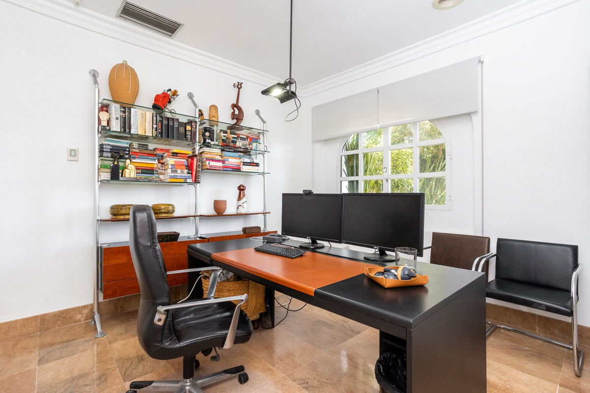 Property main view 22