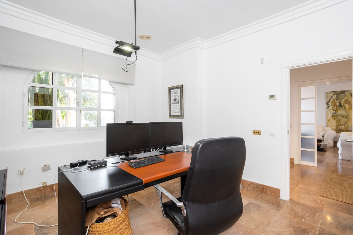 Property main view 23