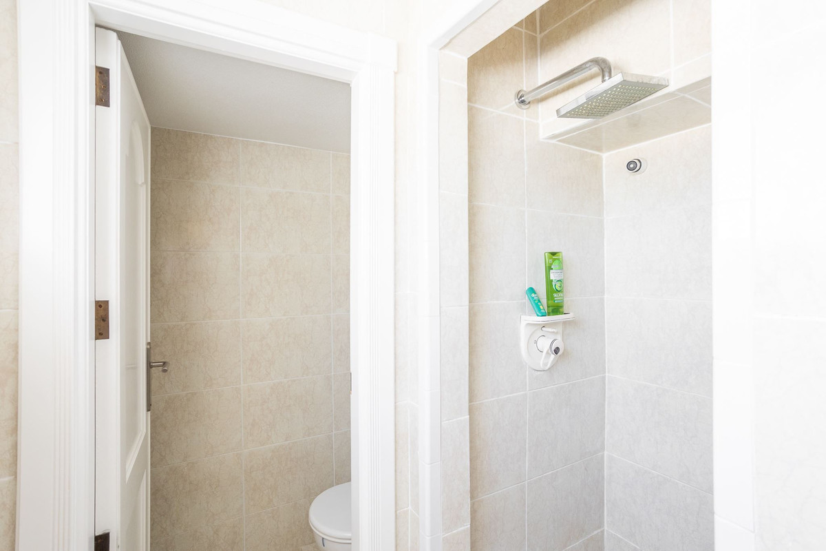 Property main view 24