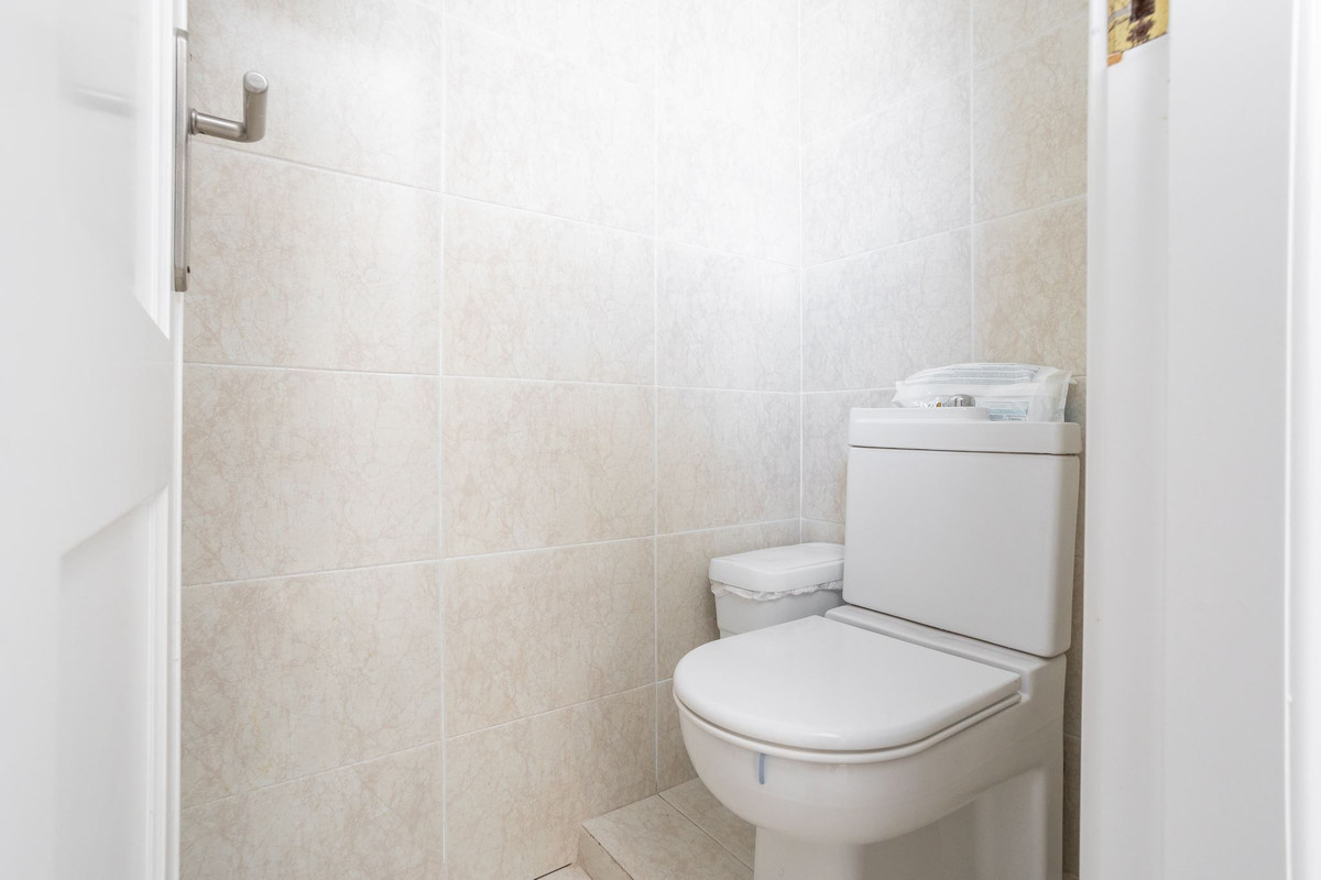 Property main view 25