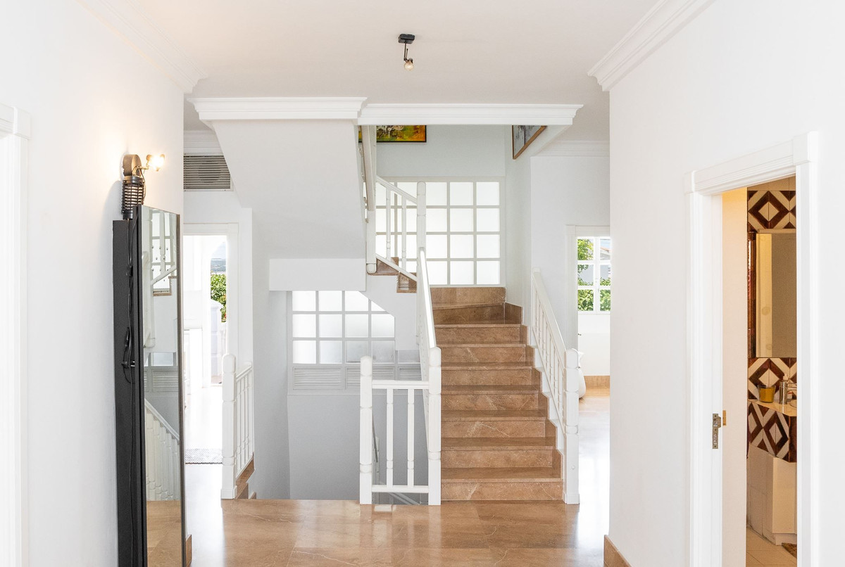 Property main view 26