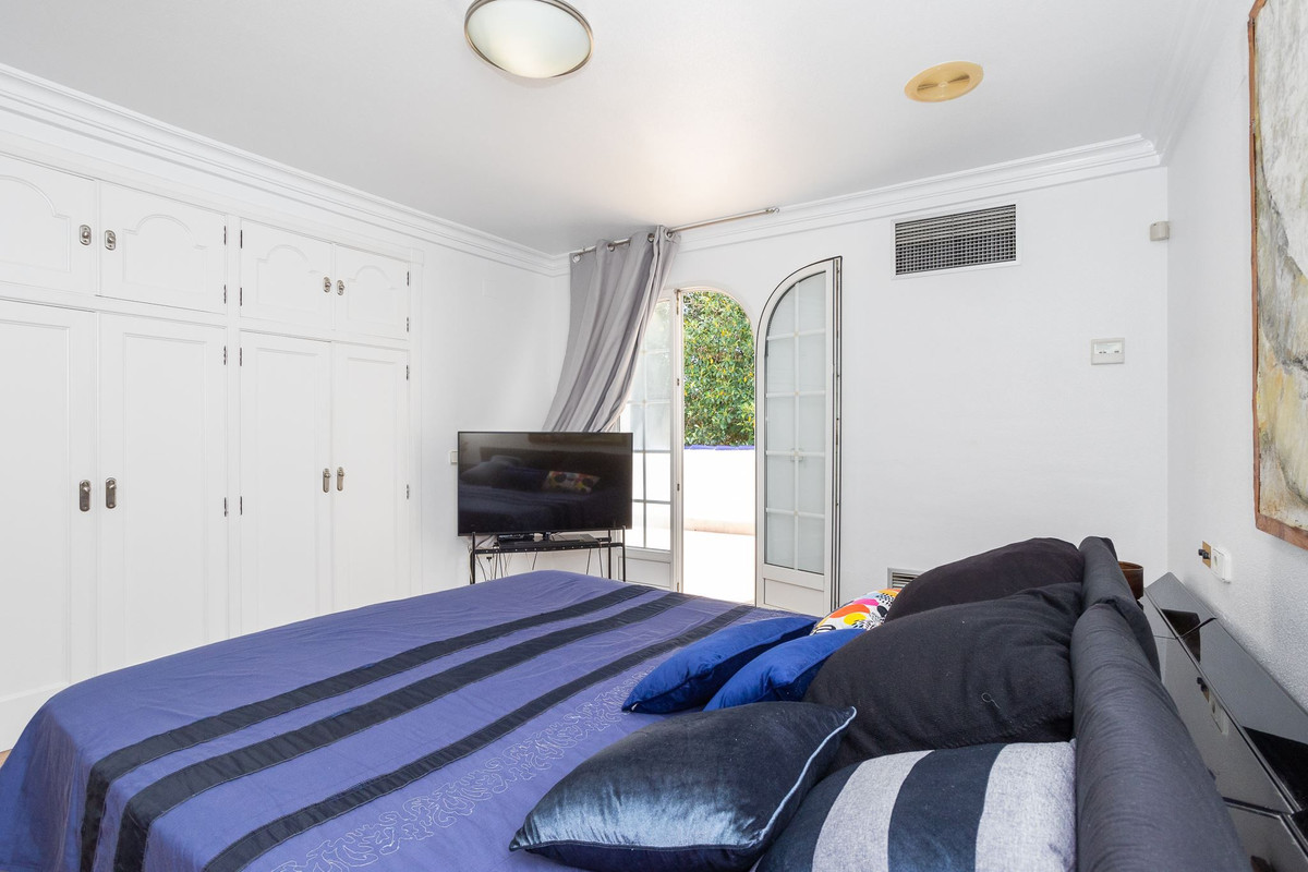 Property main view 27