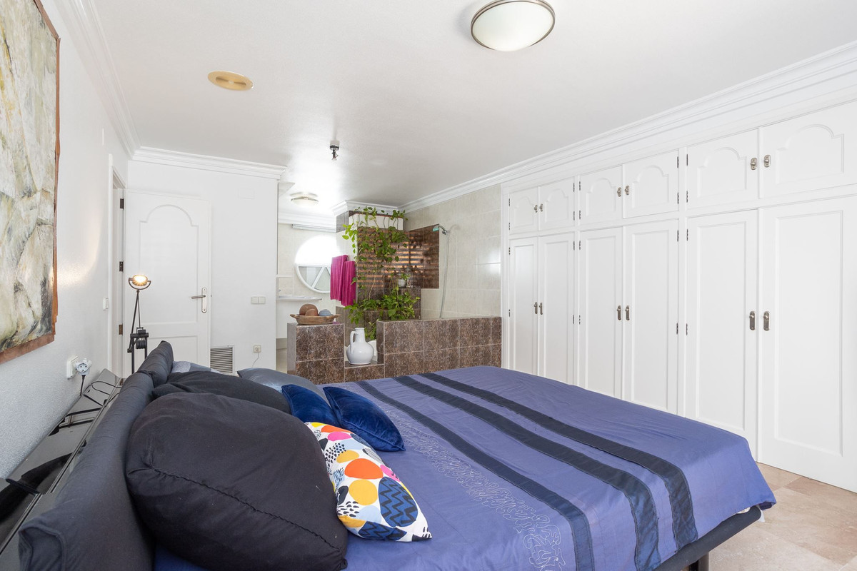 Property main view 28