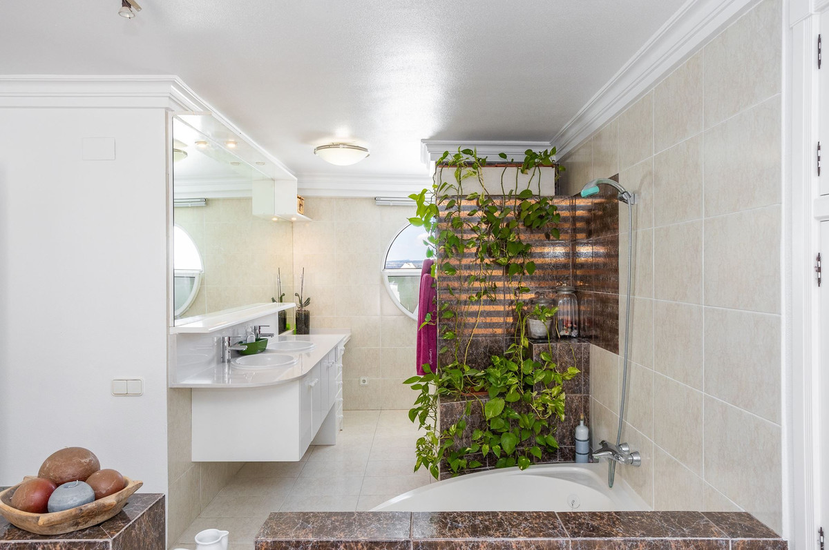 Property main view 29