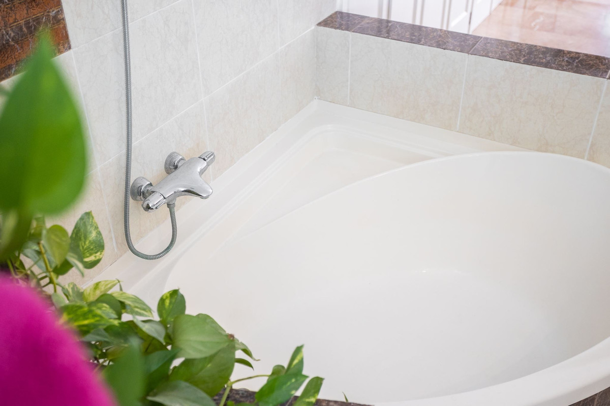 Property main view 30