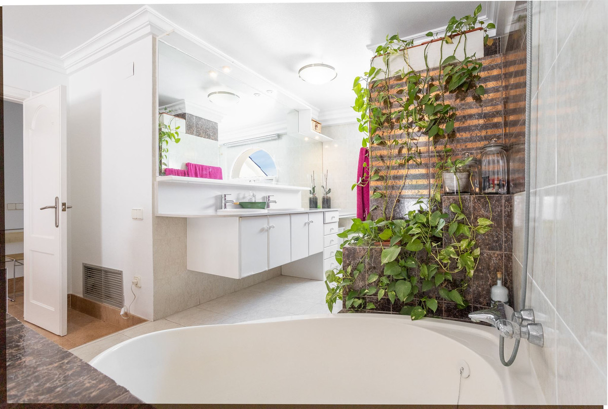 Property main view 31