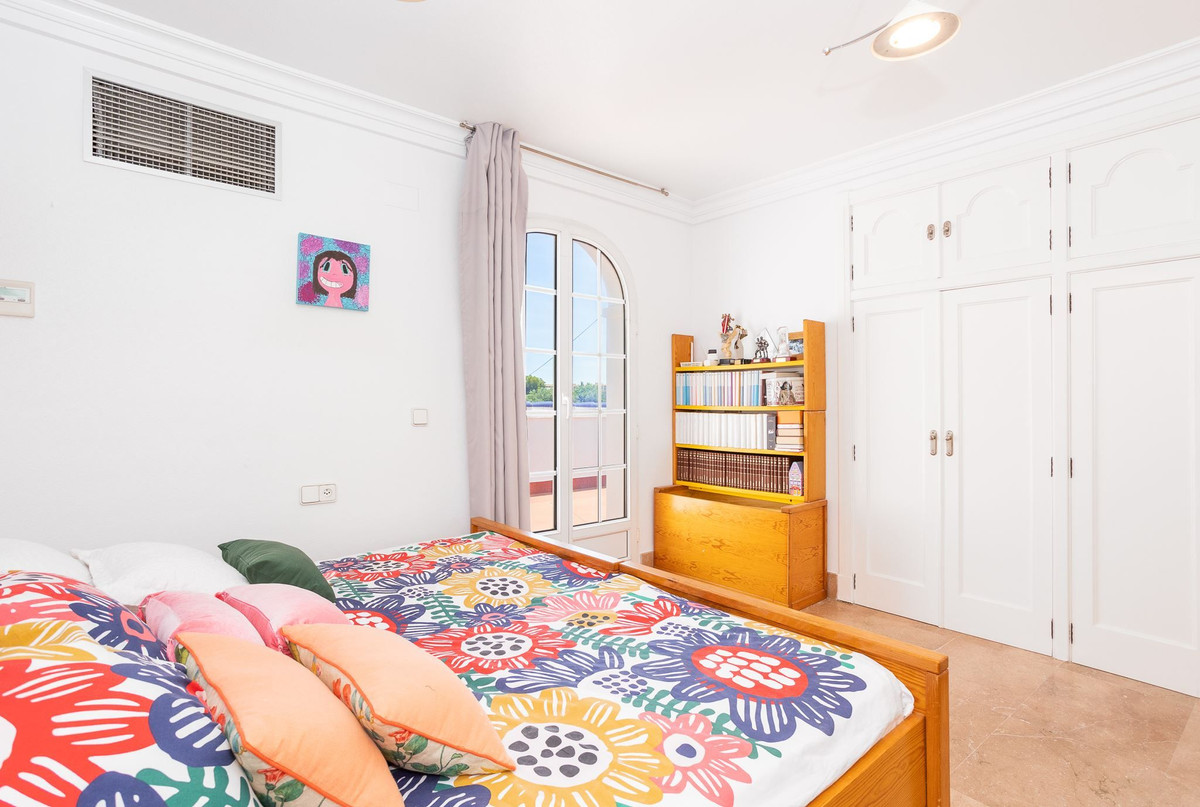 Property main view 35