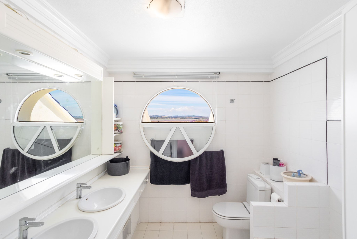 Property main view 37