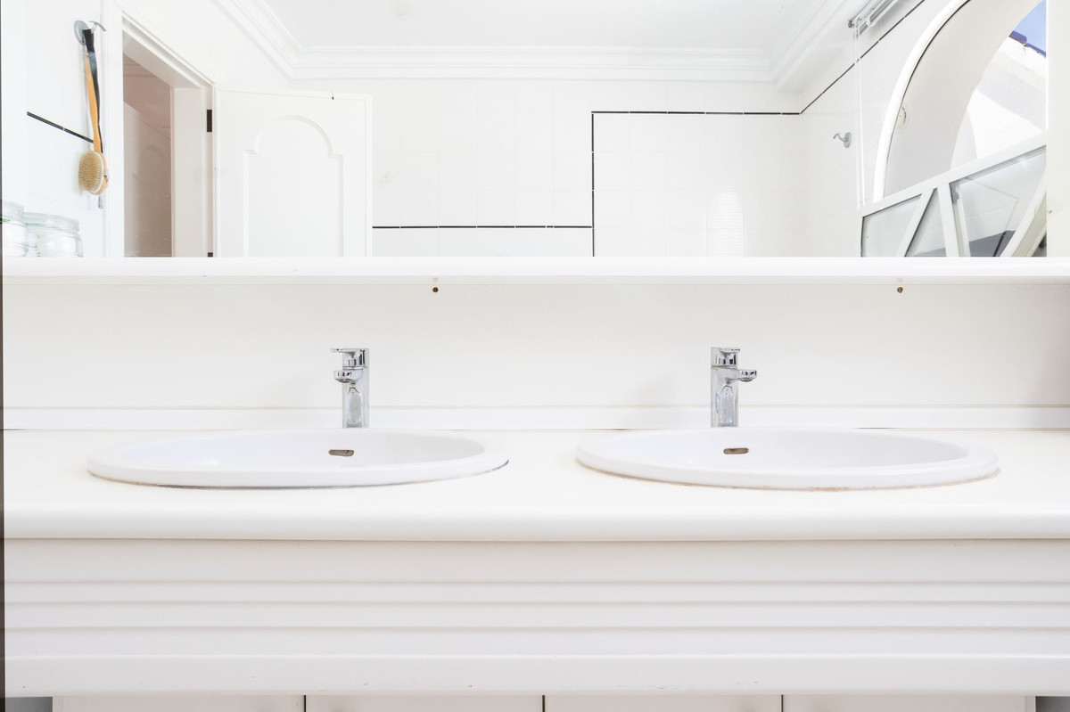 Property main view 38