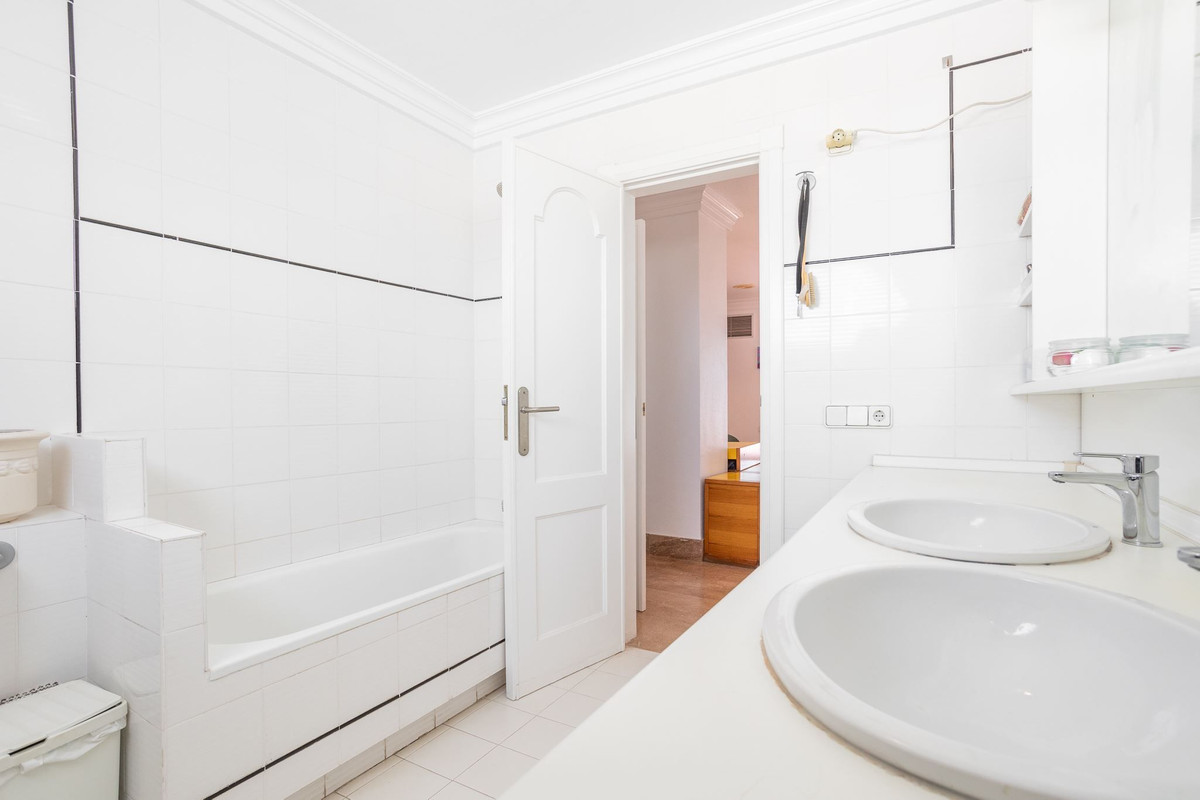 Property main view 39