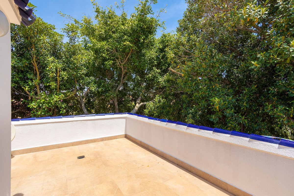 Property main view 40