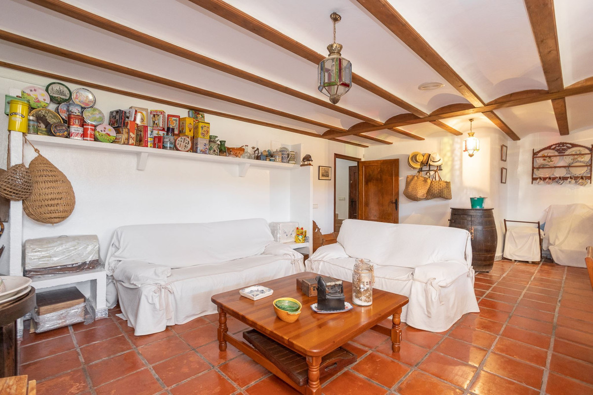 Property main view 43