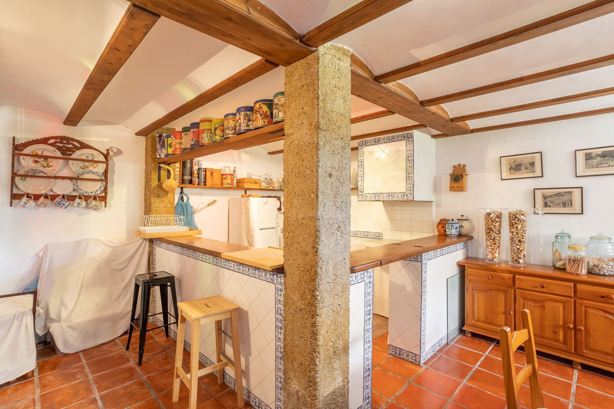 Property main view 45