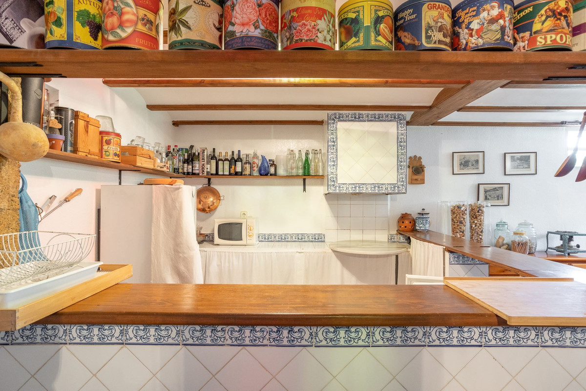 Property main view 46