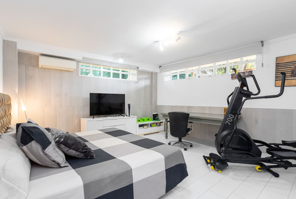 Property main view 47