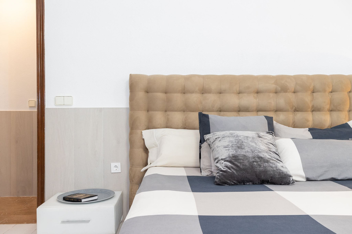 Property main view 48