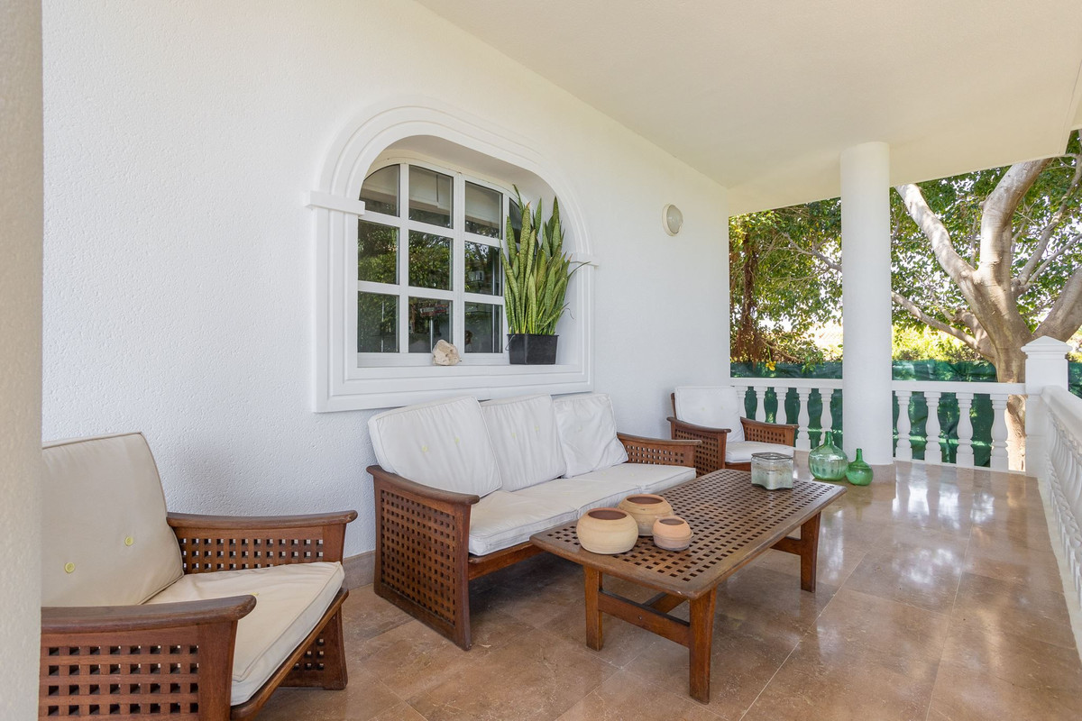 Property main view 6