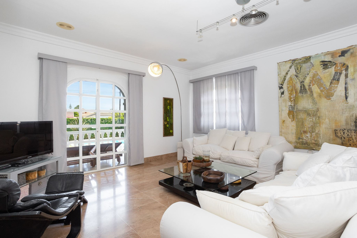 Property main view 9