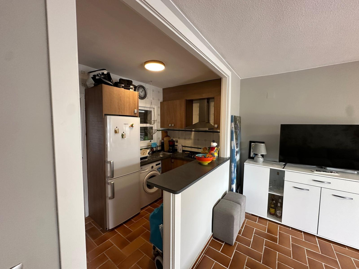 Property main view 11