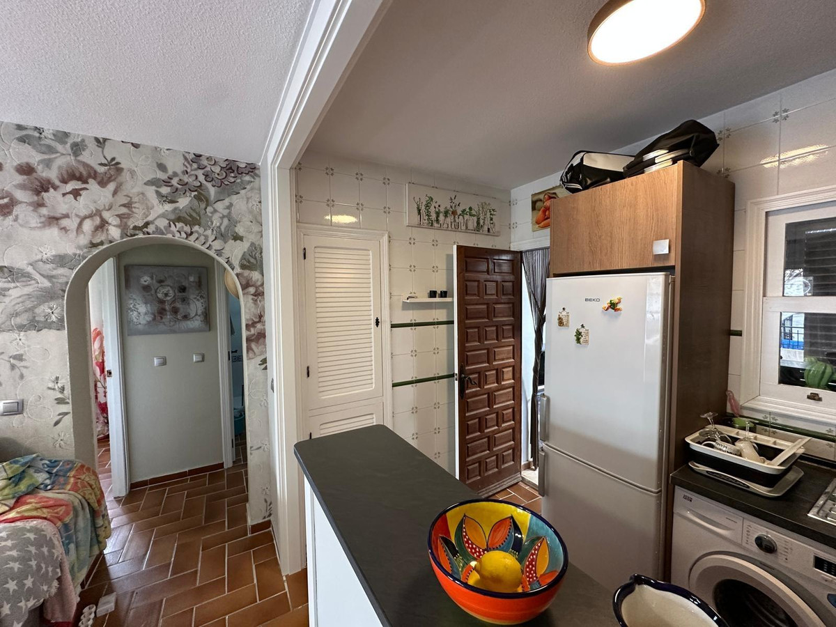 Property main view 12